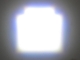 images/v/201211/13540871235_flashlight (5).JPG.jpg